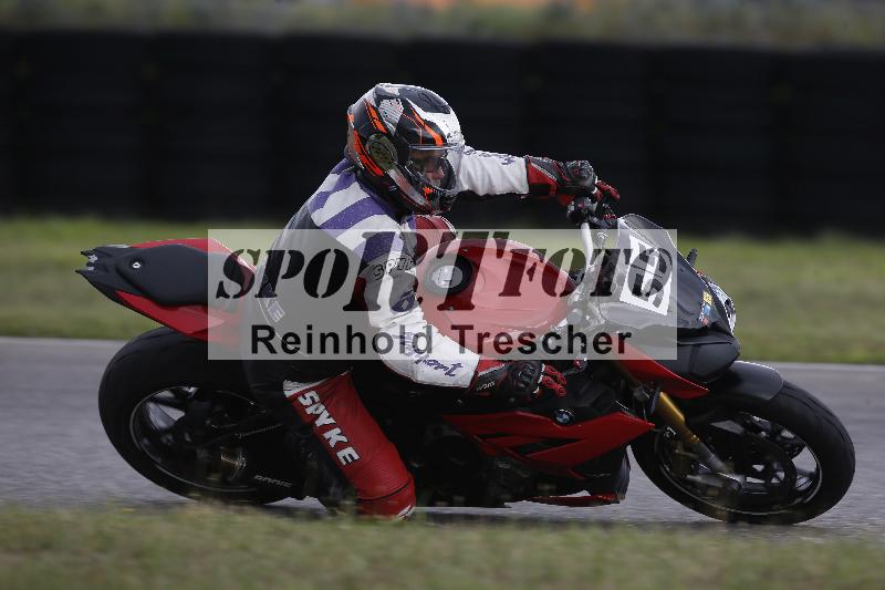 Archiv-2023/50 28.07.2023 Speer Racing  ADR/Gruppe gelb/55